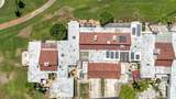 703 Inverness Drive - Photo 63