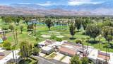 703 Inverness Drive - Photo 64