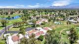 703 Inverness Drive - Photo 67