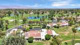 703 Inverness Drive - Photo 68
