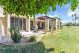 703 Inverness Drive - Photo 69