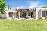 703 Inverness Drive - Photo 72