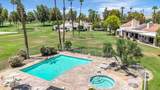 703 Inverness Drive - Photo 73