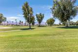 703 Inverness Drive - Photo 74