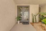 703 Inverness Drive - Photo 8