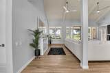 703 Inverness Drive - Photo 9