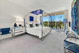 899 Island Drive - Photo 10