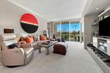 899 Island Drive - Photo 15