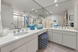 899 Island Drive - Photo 16