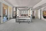 899 Island Drive - Photo 17