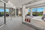 899 Island Drive - Photo 18