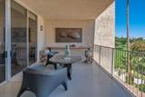 899 Island Drive - Photo 22