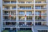 899 Island Drive - Photo 26