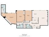899 Island Drive - Photo 30