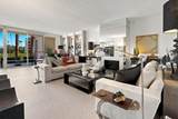 899 Island Drive - Photo 6