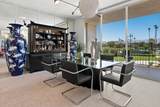 899 Island Drive - Photo 7