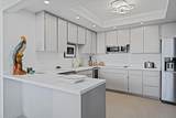 899 Island Drive - Photo 8