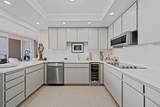 899 Island Drive - Photo 9