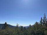 0 Big Rock - Photo 10