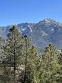 0 Big Rock - Photo 11