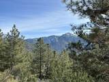0 Big Rock - Photo 4