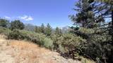 0 Big Rock - Photo 5