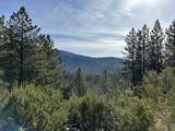 0 Big Rock - Photo 6