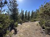 0 Big Rock - Photo 7