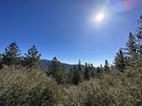 0 Big Rock - Photo 8