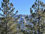 0 Big Rock - Photo 9