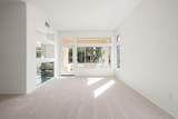 78289 Yucca Blossom Drive - Photo 10