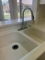 78289 Yucca Blossom Drive - Photo 27