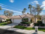 78289 Yucca Blossom Drive - Photo 6