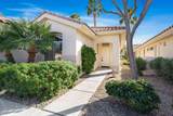 78289 Yucca Blossom Drive - Photo 7