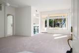 78289 Yucca Blossom Drive - Photo 8