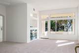 78289 Yucca Blossom Drive - Photo 9
