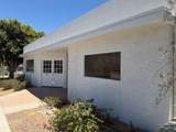 42414 Rancho Mirage Lane - Photo 7