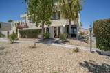 45421 Lupine Lane - Photo 2