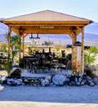 0001 Dillon Road - Photo 1