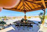 0001 Dillon Road - Photo 12