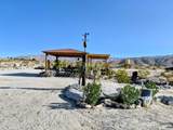 0001 Dillon Road - Photo 13