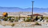 0001 Dillon Road - Photo 16