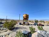 0001 Dillon Road - Photo 17