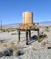 0001 Dillon Road - Photo 18