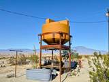 0001 Dillon Road - Photo 19