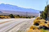 0001 Dillon Road - Photo 20