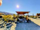 0001 Dillon Road - Photo 21