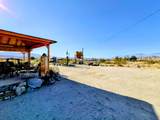 0001 Dillon Road - Photo 22