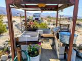 0001 Dillon Road - Photo 27