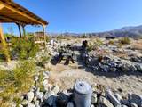 0001 Dillon Road - Photo 29